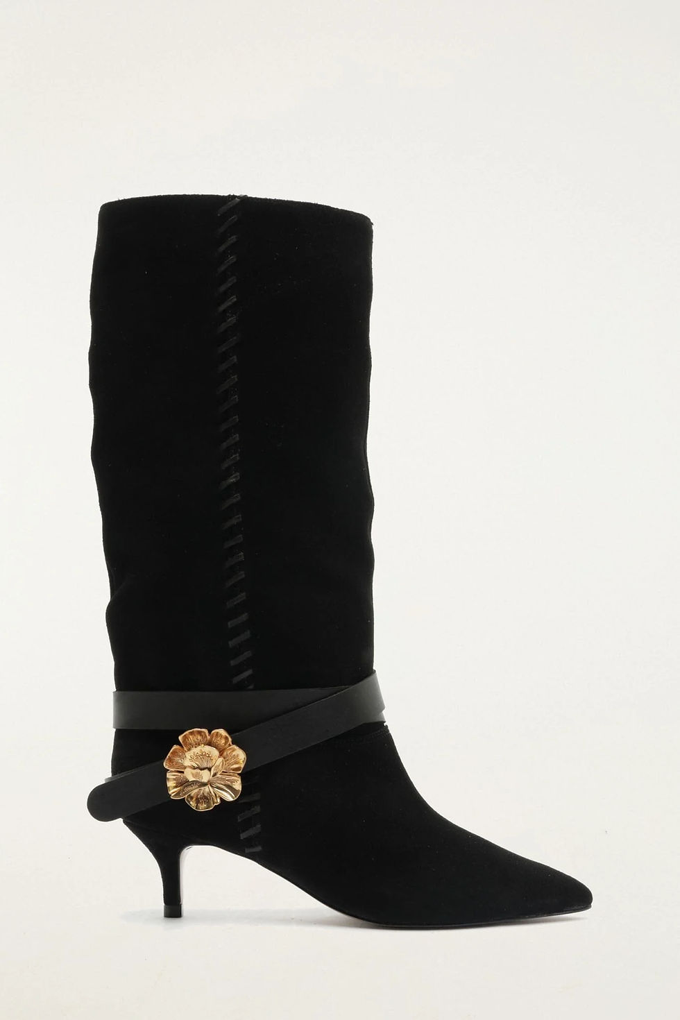 farm-rio-flower-belt-kitten-boot_372903_edited.jpg