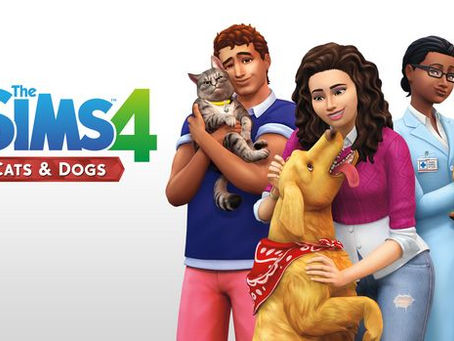 The Sims 4 Free Download No Survey Full Version [UPDATED]