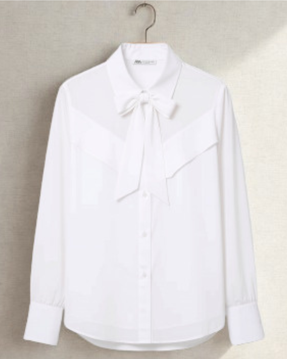 White blouse.png
