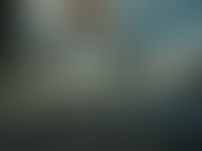 Dutch Windmills 3D Screensaver Crack [Mac/Win]