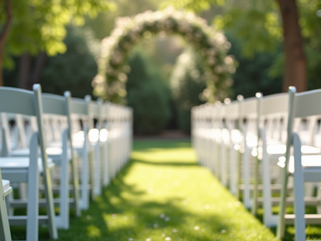 How to Choose Party Equipment Rentals for Any Occasion