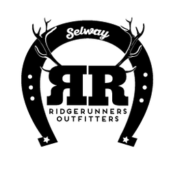 SELWAY RIDGE RUNNERS