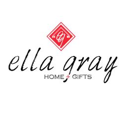 ELLA GRAY