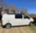 VTT971-location-VAN-aménagé.webp