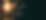 Side Bulb 1.png