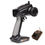 Thumbnail: DX6C 6-Channel DSMR Transmitter with SR315 Receiver/ Hitec Servo included
