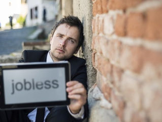 OU VA NOTRE MONDE ? Chômage de longue durée / chômage de masse