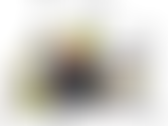 De la "condition de travail" à "l'organisation du travail"