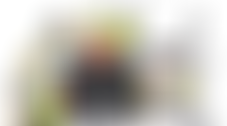 De la "condition de travail" à "l'organisation du travail"