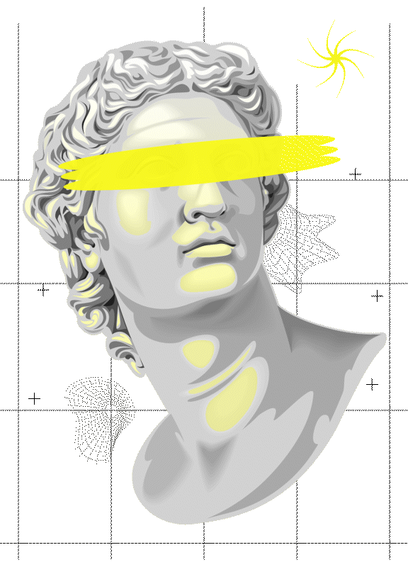 GIF_banner principal.gif
