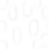 brush_WHITE