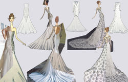 Sareh Nouri Spring '16