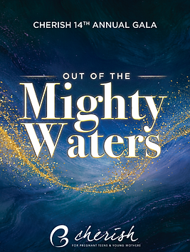 Screenshot 2026-02-11 at 3.59.50 PM.png