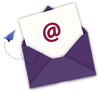 Untitled design (8).png