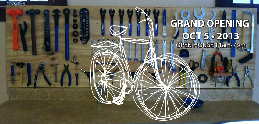 Tools grandopening.jpg