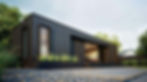 Homepage Image - Banner.jpeg