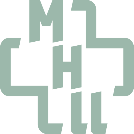 IMMO LL 385