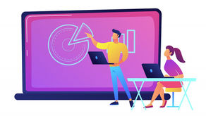 Data Analysis Service: What It Is and Why It Matters
