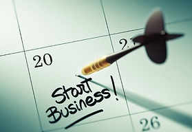Start business.jpeg