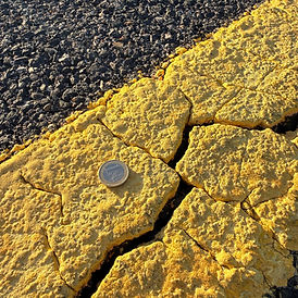 WhatsApp Image 2025-11-27 at 07.19.55.jpeg