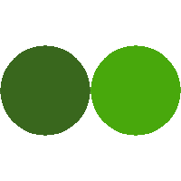 Dual Ball_1x-1.0s-200px-200px (1).gif