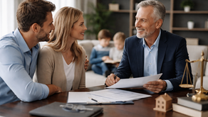 Beneficiary Designations Avoid Probate in Pennsylvania