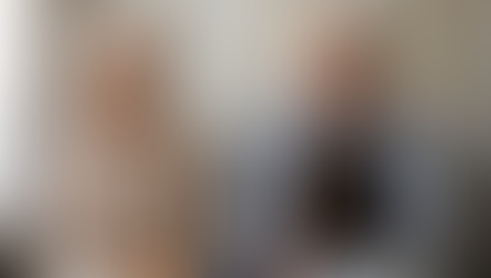 How to Help Your Aging Parents with Estate Planning