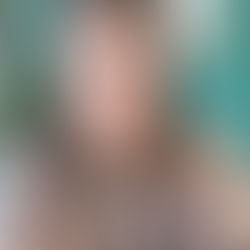 What Happens to Your Business Debts After Death? (And How to Protect Your Family)