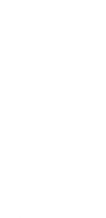 Asset 4.png