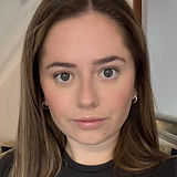 Millie Chapman-Eamer.jpg
