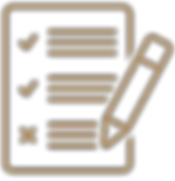 Micro Welder Consultant