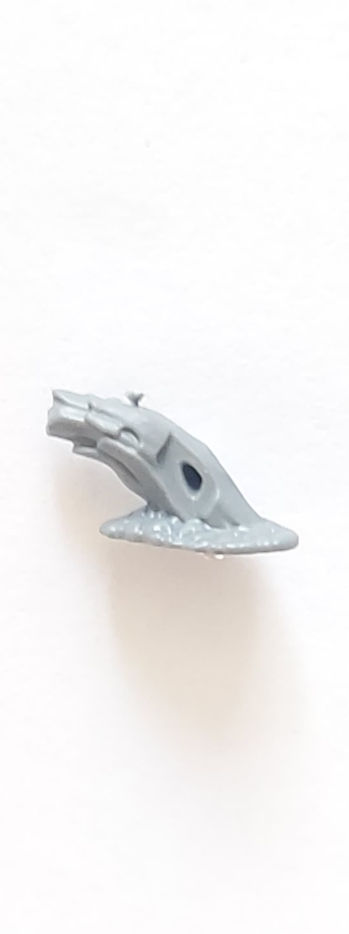 Khainite Shadowstalker Branch