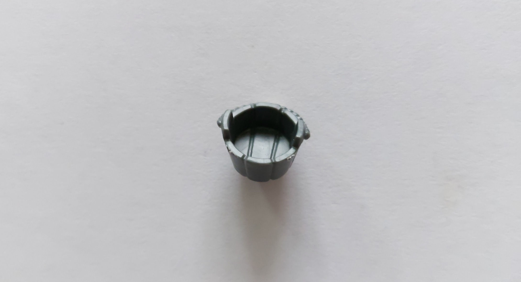 Helblaster Volley Gun/Helstorm Rocket Battery Bucket