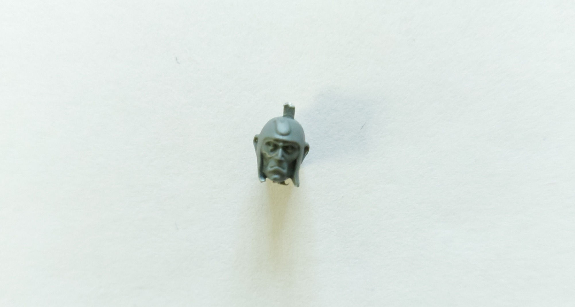 Empire Celestial Hurricanum Head C