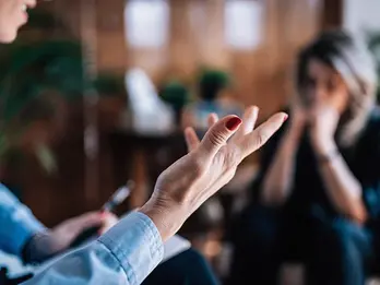 What Is CBT for ADHD?