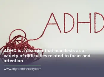 How Does ADHD Affect Relationships?