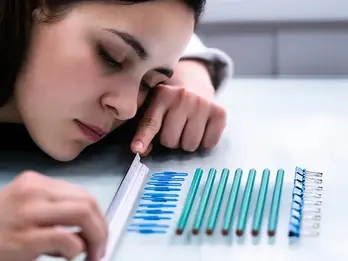 Breaking the Stigma Around Obsessive-Compulsive Disorder
