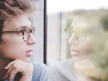 What Is Pure O OCD? Symptoms and Treatments