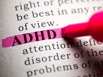 Should I Get An ADHD Diagnosis?