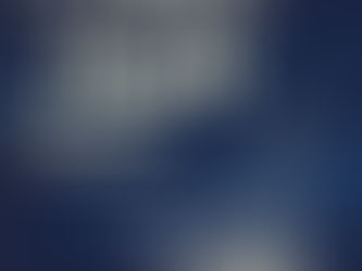 Nouvelle expo temporaire - "Les vies de la Nuit"