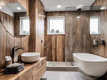 modern & newly renovated bathroom.jpg