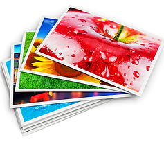 100lb gloss book postcards.jpg