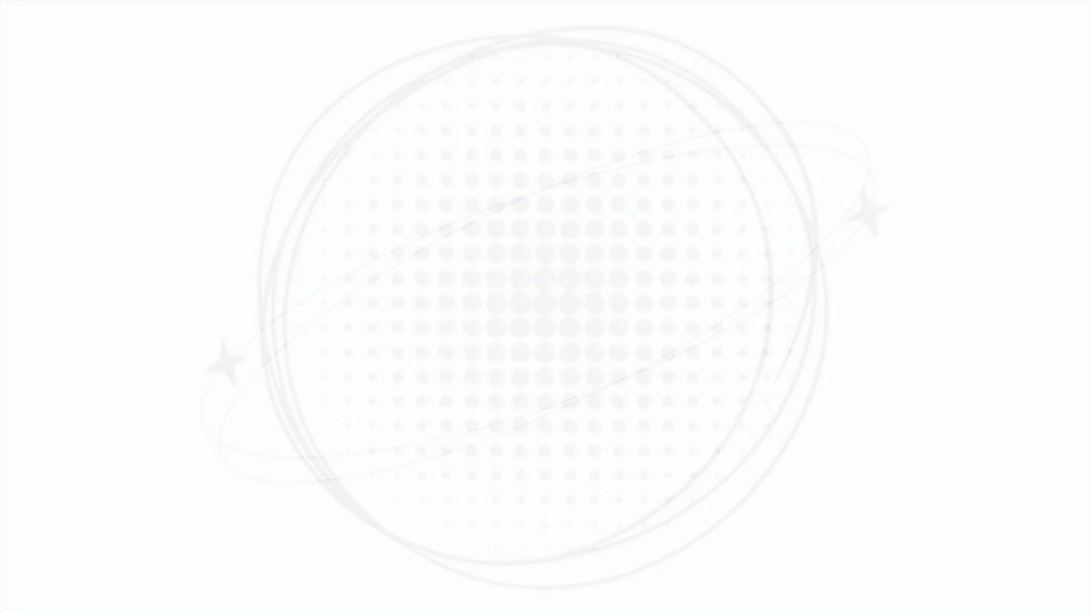 Untitled design_edited.jpg