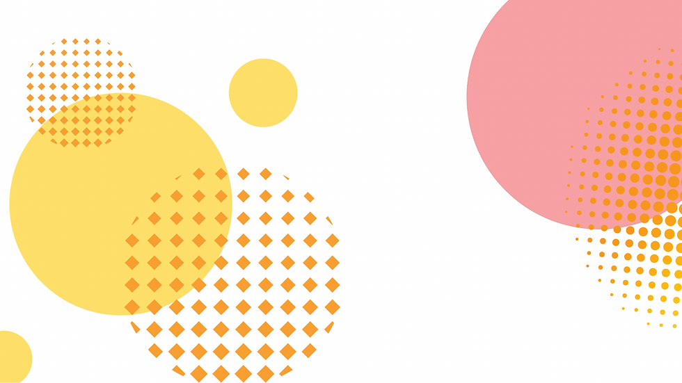 Untitled design - 2_edited.png