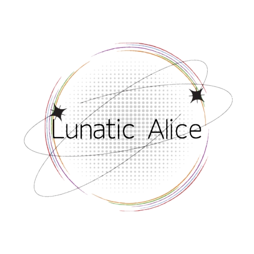 株式会社LunaticAlice ルナティックアリス公式 | SNS運用代行
