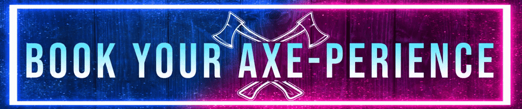 Coming Soon (3).gif