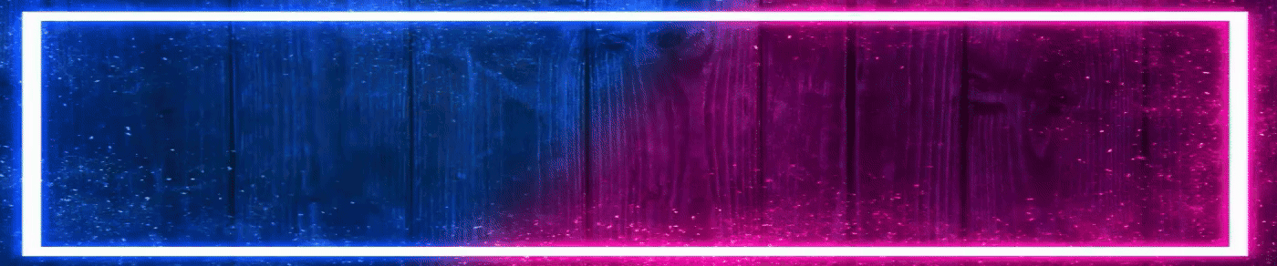 Coming Soon (4).gif