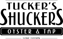 Tuckers Shuckers
