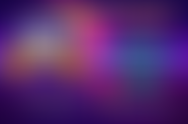 🎉 Lake Escape Named Top 5 in Best of the Lake 2026