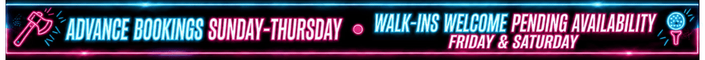 Advance Bookings.gif